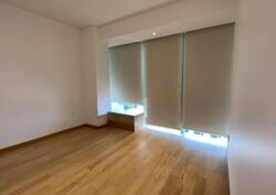 Alba (D9), Apartment #595030251